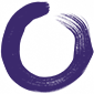enso